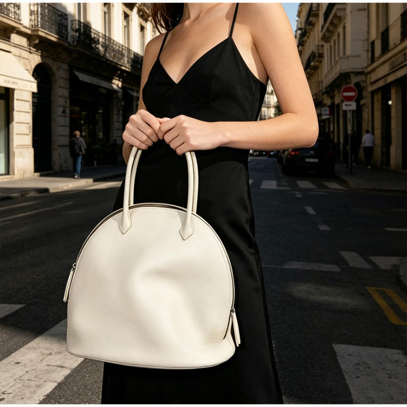 Fashion Luxury Seashell Should - Luxury Bags Vendor 评论和价格