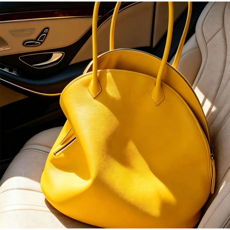 Fashion Luxury Seashell Should - Luxury Bags Vendor 评论和价格