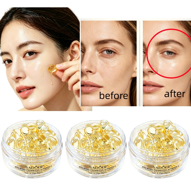 1/3/5 Boxes of Luxurious Gold  - Luxury Bags Restoration 评论和价格