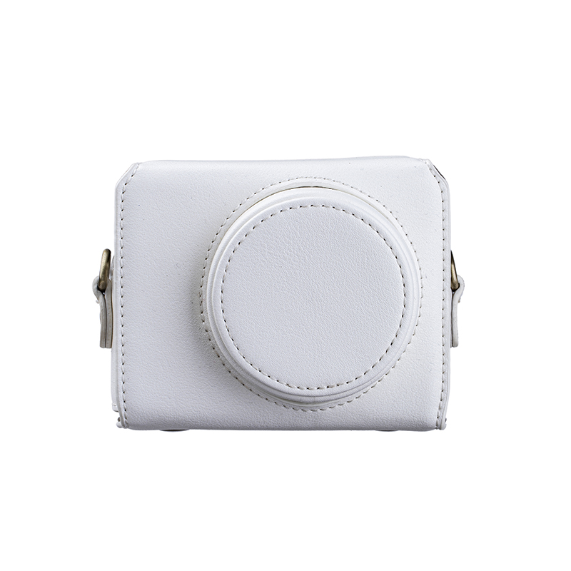 Luxury Camera Video Bag PU Lea - Luxury Bags Video 评论和价格