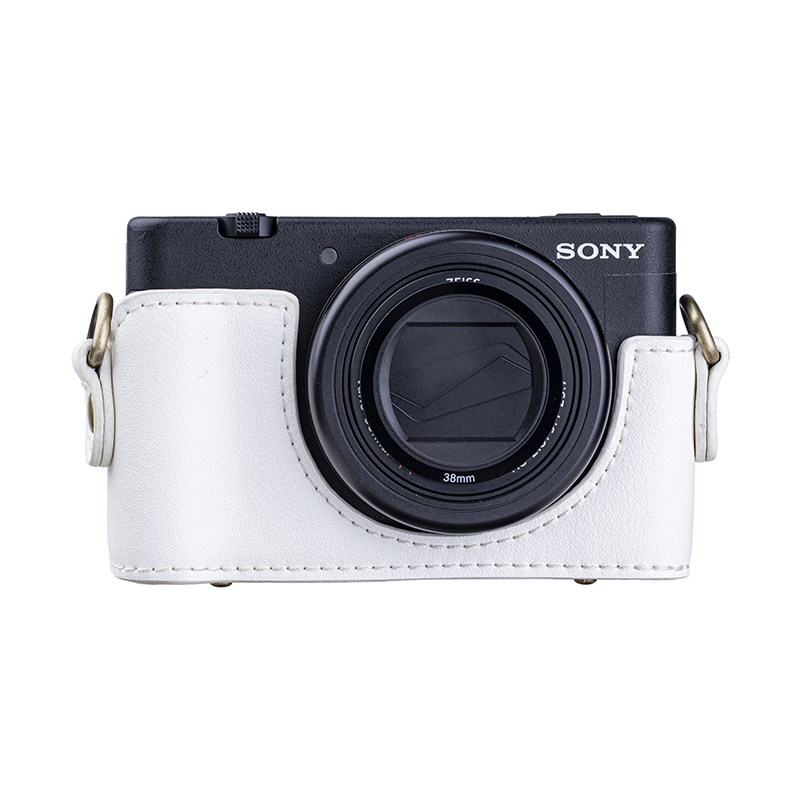 Luxury Camera Video Bag PU Lea - Luxury Bags Video 评论和价格