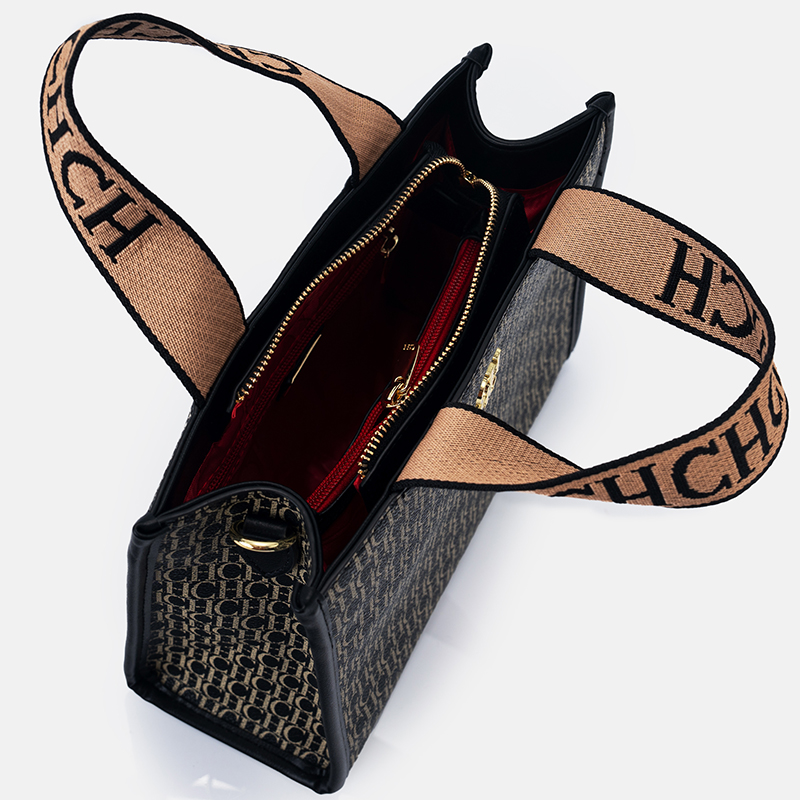 CH Women's Bags Metal Logo Cas - Luxury Bags No Logo 评论和价格
