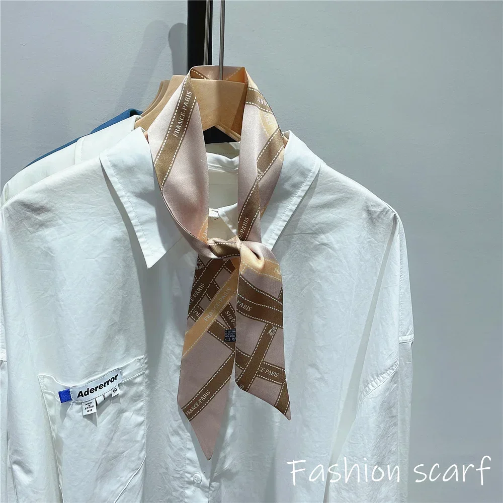 1PC Korean Autumn Hot Sale Fas - Luxury Bags Korea 评论和价格
