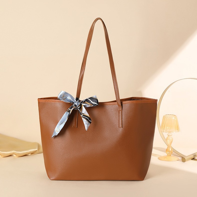 Luxury Handbag Women Bags Desi - Luxury Bags Vendor 评论和价格