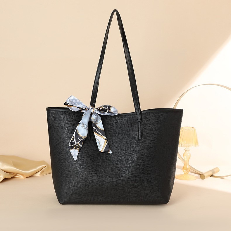 Luxury Handbag Women Bags Desi - Luxury Bags Vendor 评论和价格