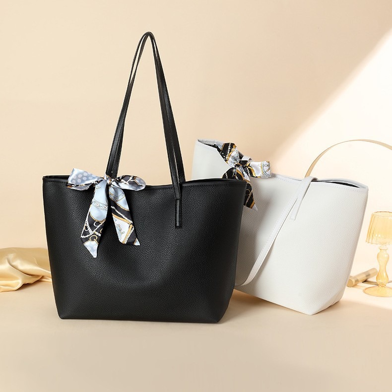 Luxury Handbag Women Bags Desi - Luxury Bags Vendor 评论和价格
