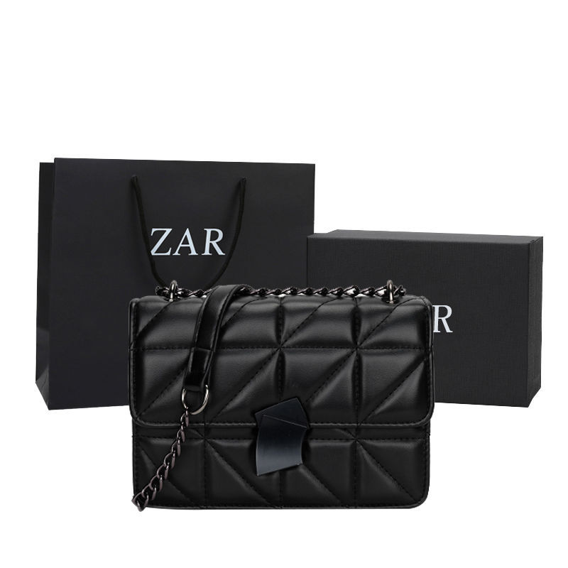 Designer Bags Luxury Handbags  - Luxury Bags Levels 评论和价格
