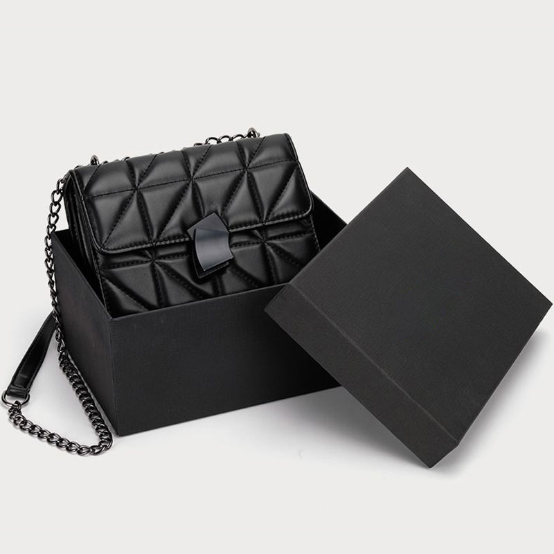 Designer Bags Luxury Handbags  - Luxury Bags Levels 评论和价格