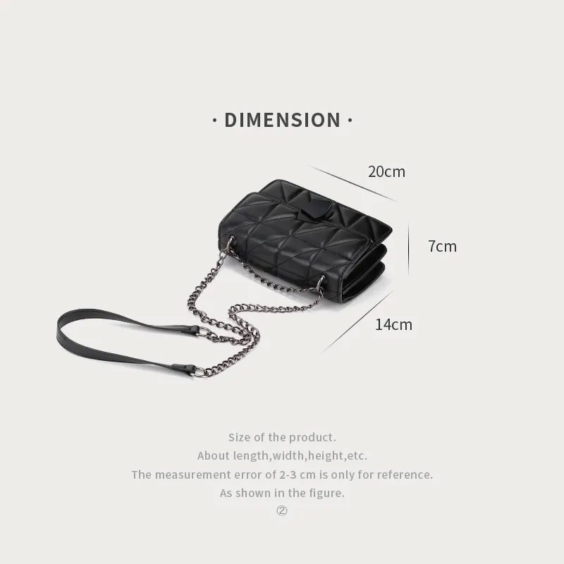 Designer Bags Luxury Handbags  - Luxury Bags Levels 评论和价格