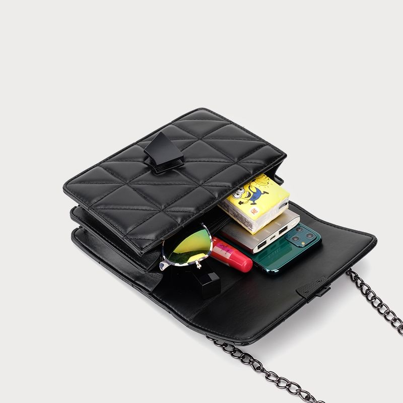 Designer Bags Luxury Handbags  - Luxury Bags Levels 评论和价格