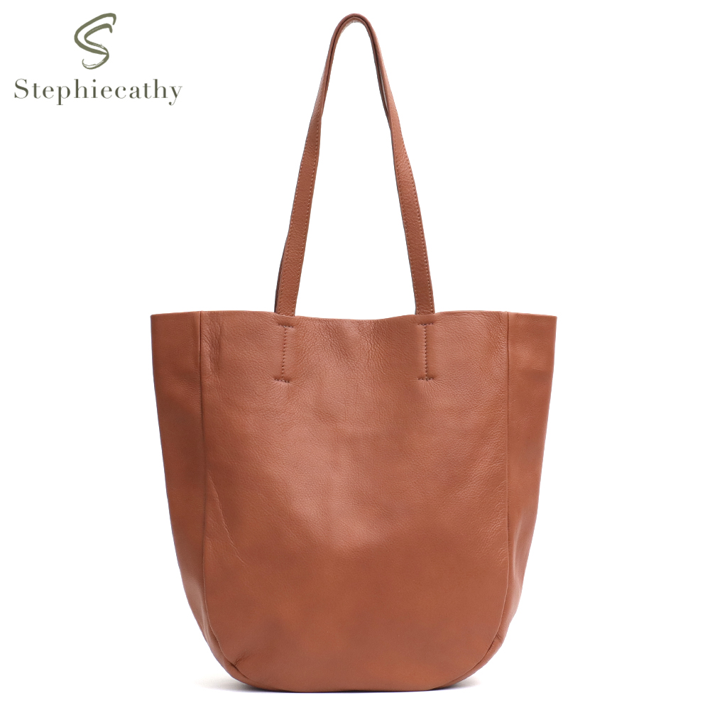 SC Luxury Italian Genuine Leat - Luxury Bags Vendor 评论和价格