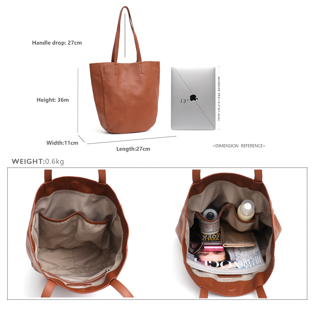 SC Luxury Italian Genuine Leat - Luxury Bags Vendor 评论和价格