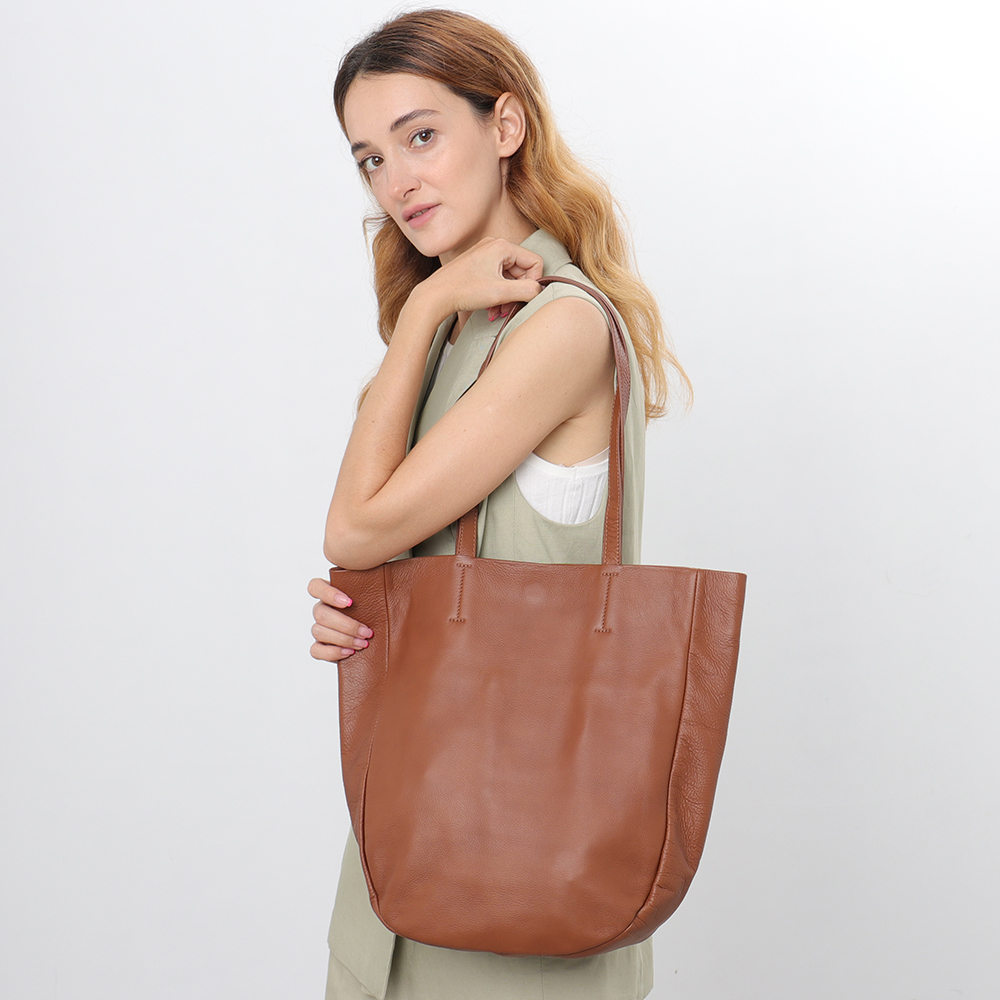 SC Luxury Italian Genuine Leat - Luxury Bags Vendor 评论和价格