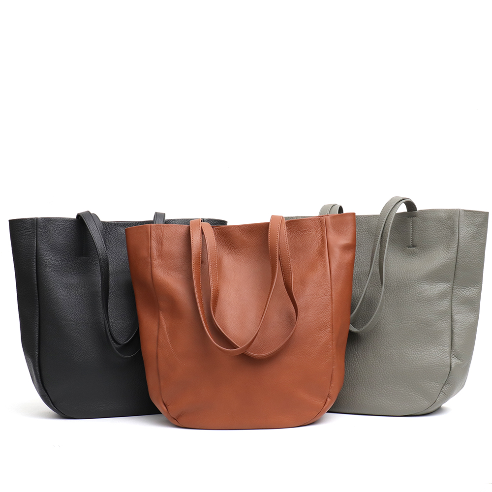 SC Luxury Italian Genuine Leat - Luxury Bags Vendor 评论和价格