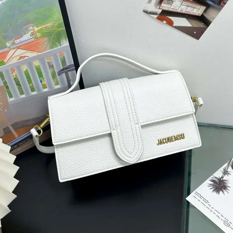 Designer Diaper Bag Luxury Bra - Luxury Bags No Logo 评论和价格