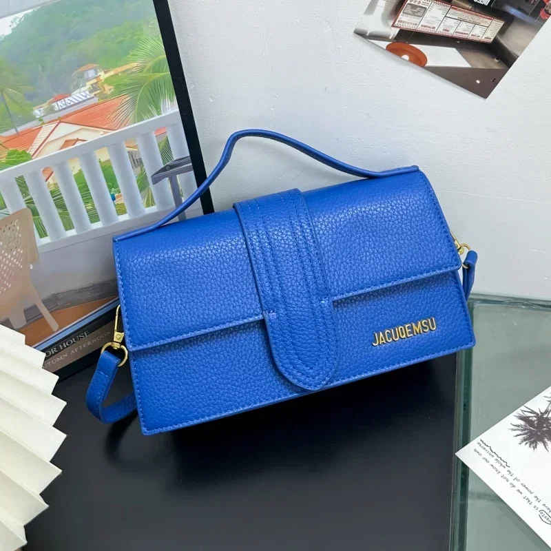 Designer Diaper Bag Luxury Bra - Luxury Bags No Logo 评论和价格