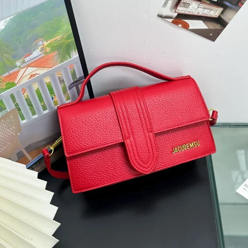 Designer Diaper Bag Luxury Bra - Luxury Bags No Logo 评论和价格