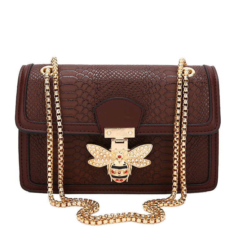 Luxury Handbags For Women Cros - Luxury Bags Sales 评论和价格