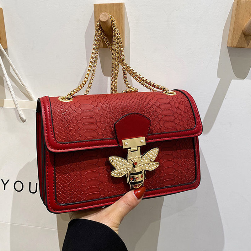 Luxury Handbags For Women Cros - Luxury Bags Sales 评论和价格