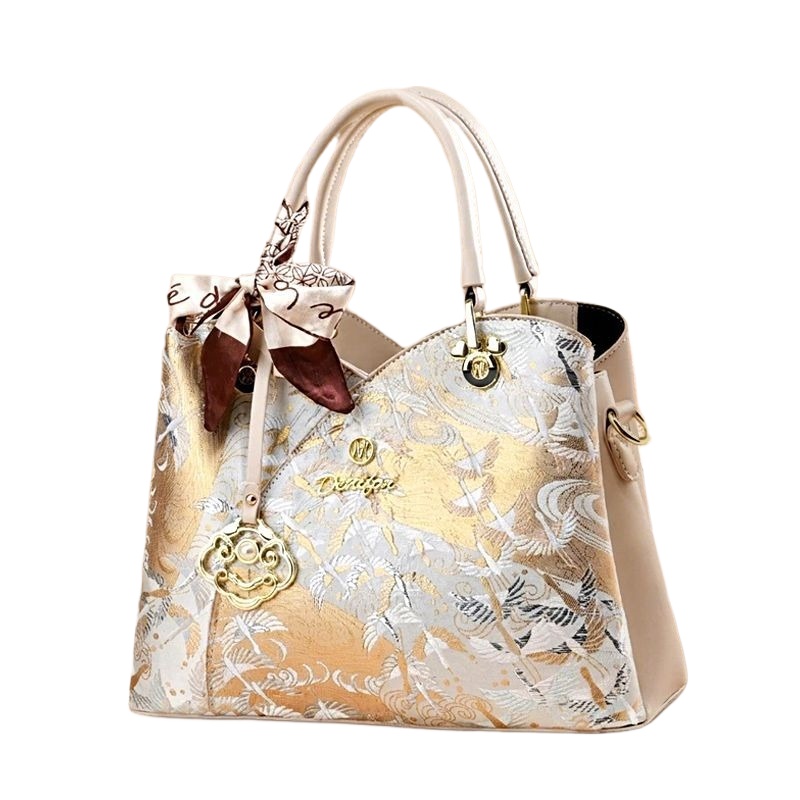 Holiday Gift Light Luxury Nati - Luxury Bags Levels 评论和价格