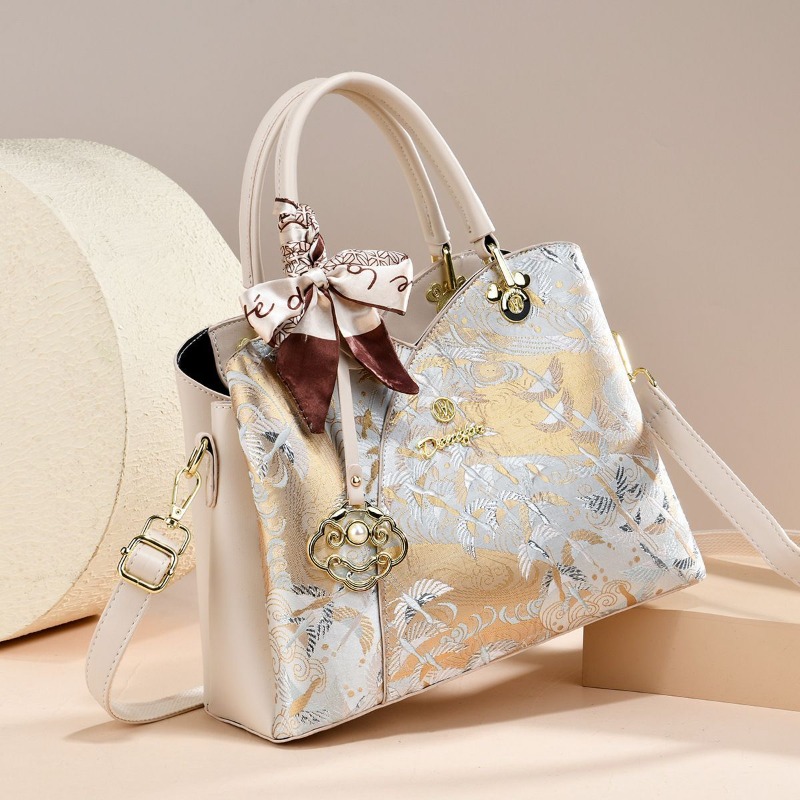 Holiday Gift Light Luxury Nati - Luxury Bags Levels 评论和价格