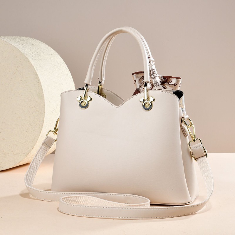 Holiday Gift Light Luxury Nati - Luxury Bags Levels 评论和价格
