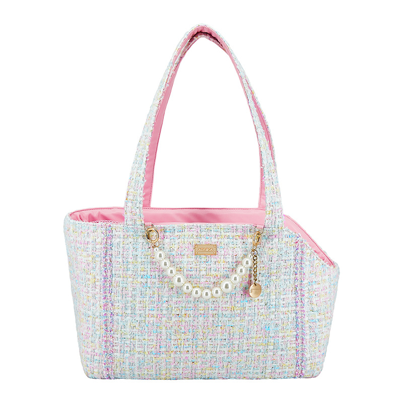Korea Light Luxury Style Pet C - Luxury Bags Korea 评论和价格