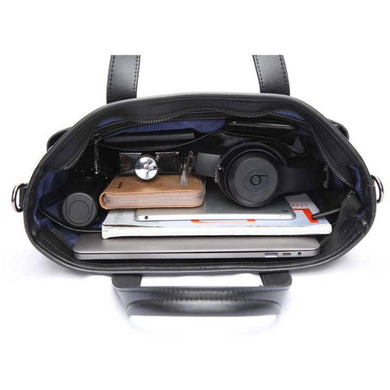 BOPAI Wholesale Factory Luxury - Luxury Bags That Fit Laptop 评论和价格