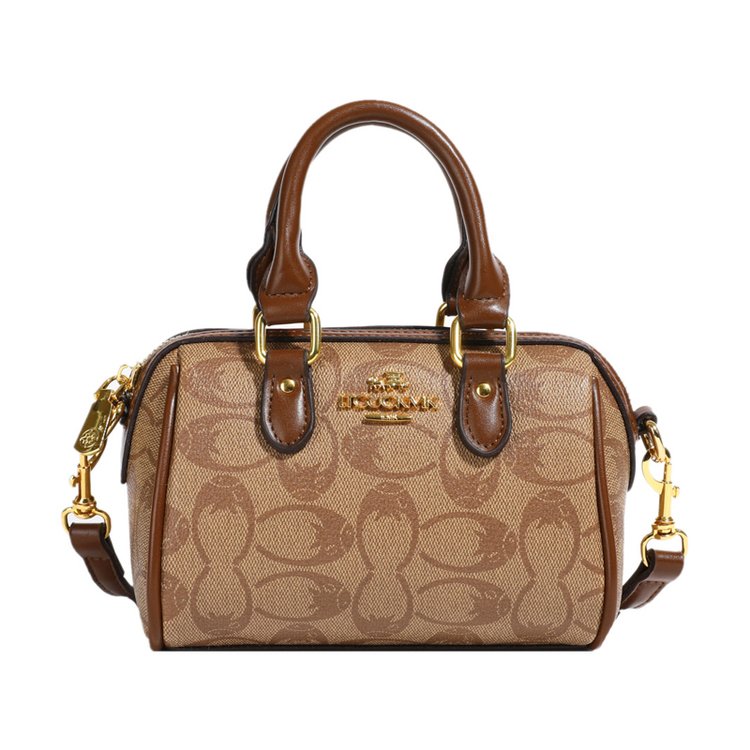 Vintage Luxury Crossbody Diape - Luxury Bags No Logo 评论和价格