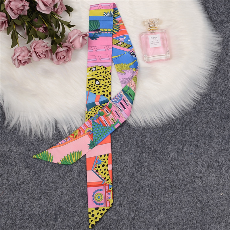 Animal Town 2023 New Design Le - Luxury Bags Sales 评论和价格