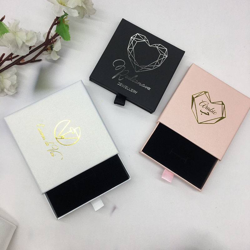 50pcs Luxury Custom Logo Rose  - Luxury Bags No Logo 评论和价格