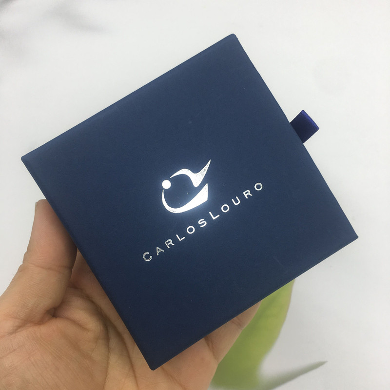 50pcs Luxury Custom Logo Rose  - Luxury Bags No Logo 评论和价格