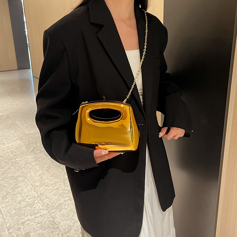 MOODS Branded Women Evening Cl - Luxury Bags Sales 评论和价格