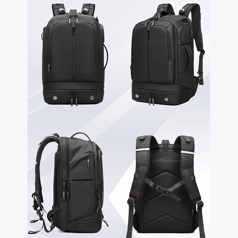 Luxury Backpack Business Large - Luxury Bags No Logo 评论和价格