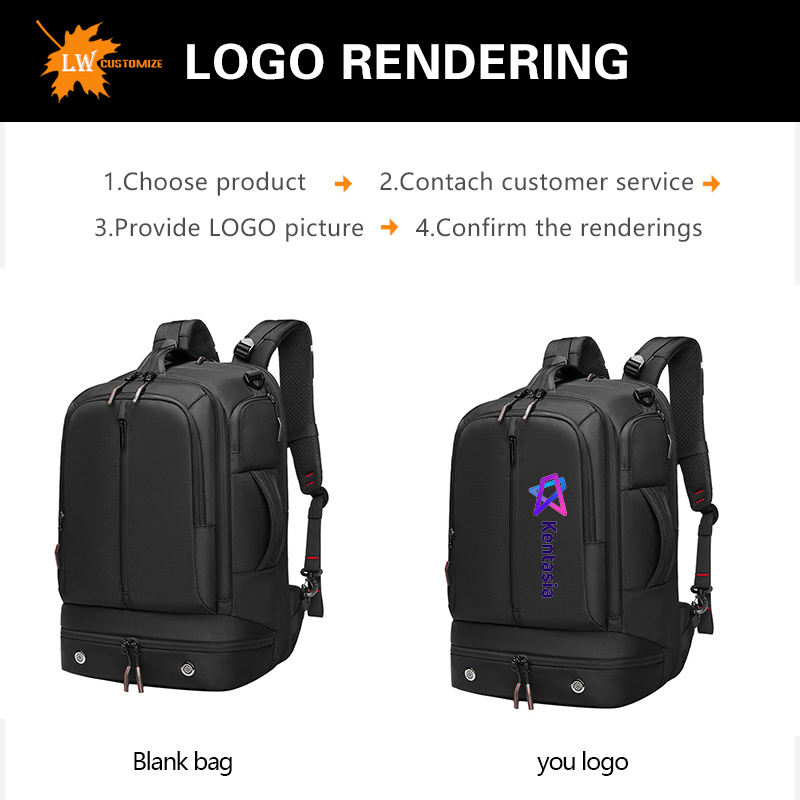 Luxury Backpack Business Large - Luxury Bags No Logo 评论和价格