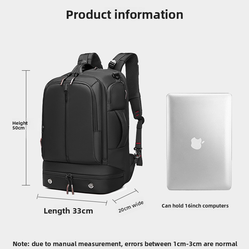 Luxury Backpack Business Large - Luxury Bags No Logo 评论和价格