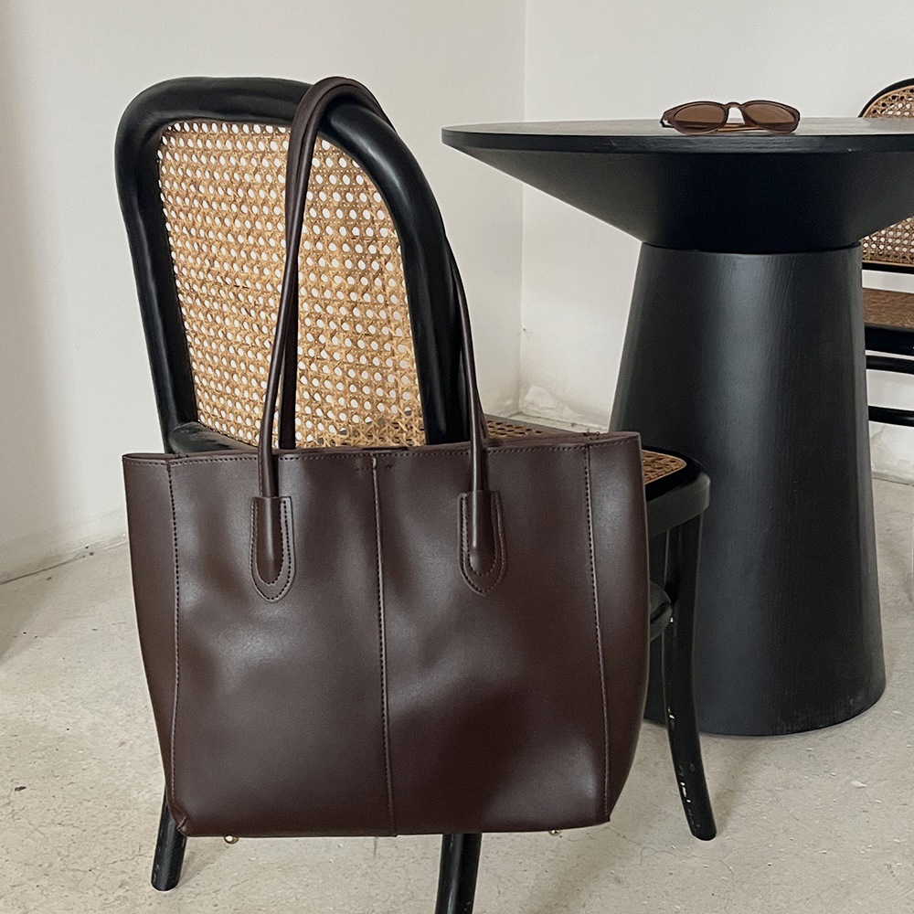 CGCBAG Fashion Designer Luxury - Luxury Bags Vendor 评论和价格