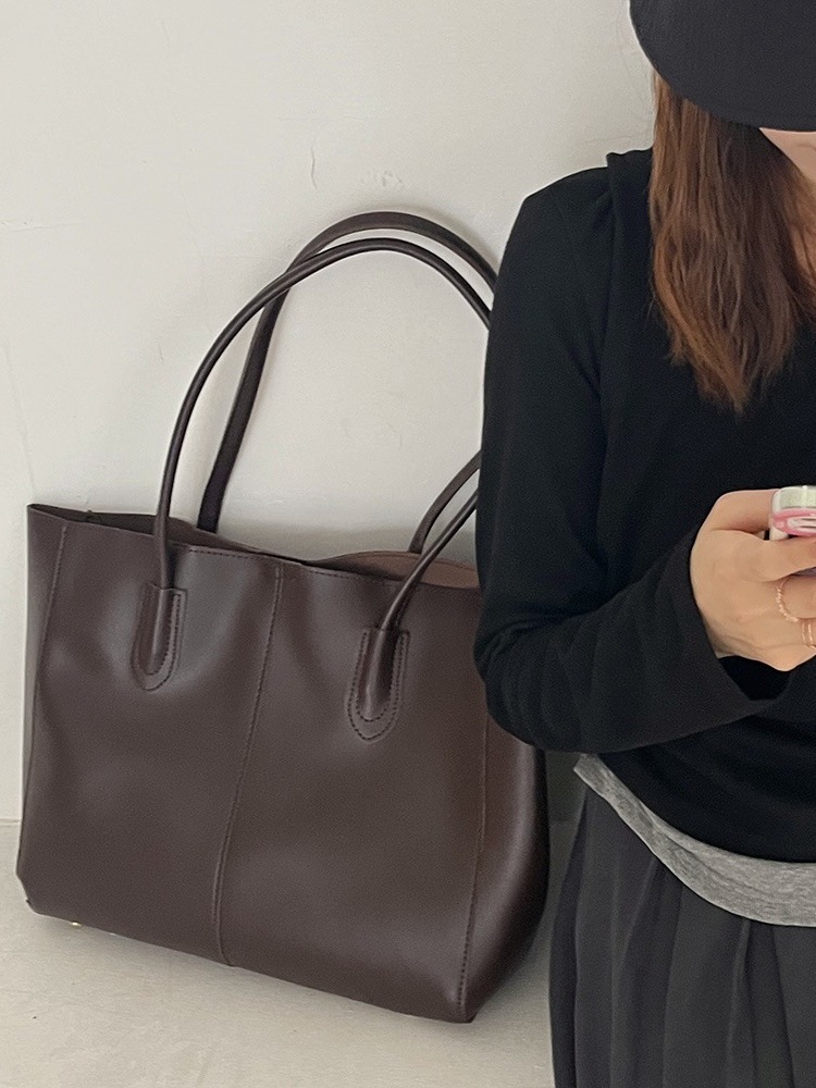 CGCBAG Fashion Designer Luxury - Luxury Bags Vendor 评论和价格