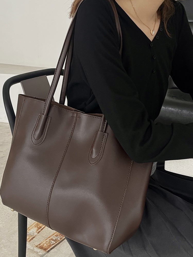 CGCBAG Fashion Designer Luxury - Luxury Bags Vendor 评论和价格