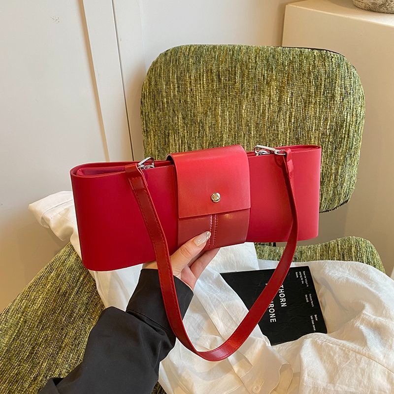 French Premium Underarm Bag Tr - Luxury Bags Levels 评论和价格