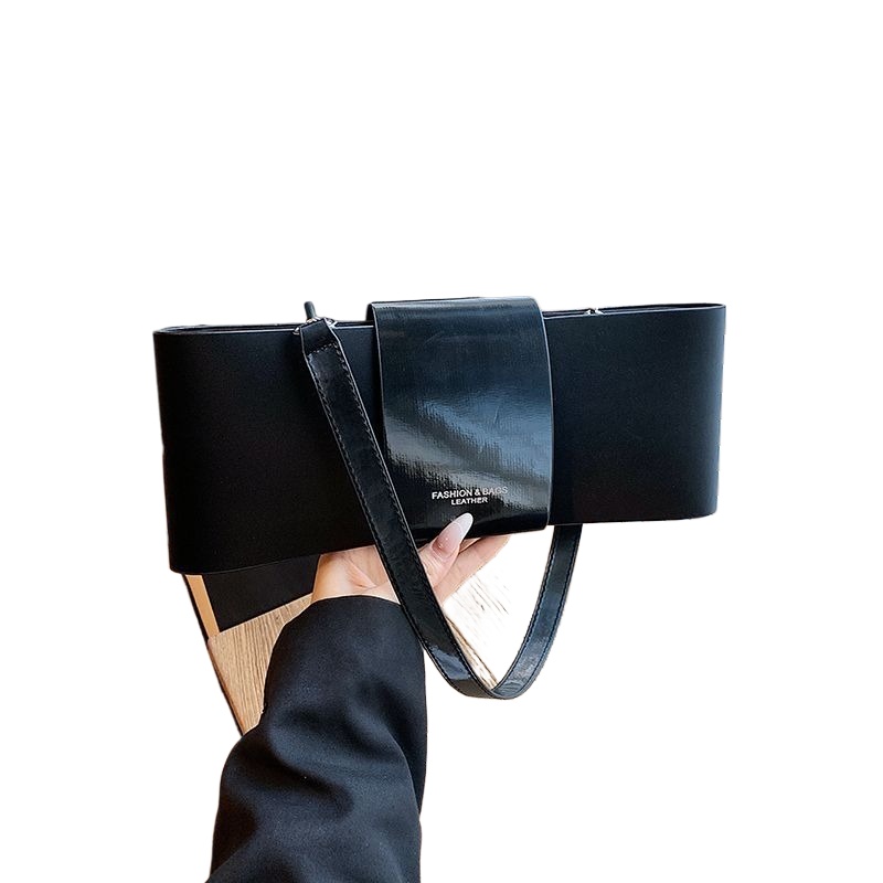 French Premium Underarm Bag Tr - Luxury Bags Levels 评论和价格