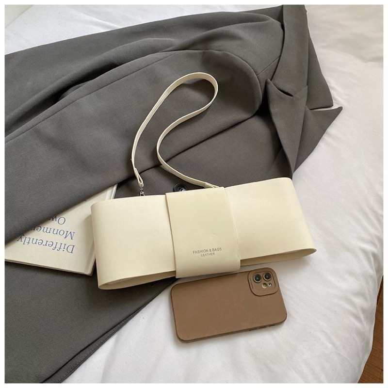 French Premium Underarm Bag Tr - Luxury Bags Levels 评论和价格