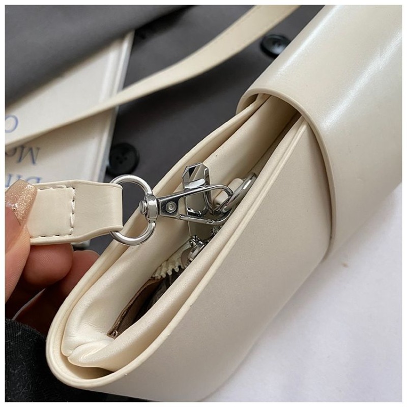French Premium Underarm Bag Tr - Luxury Bags Levels 评论和价格