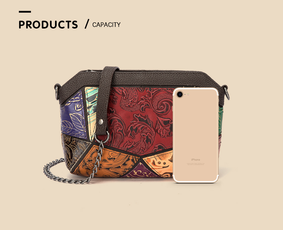 Hot Sale Soft Real Leather Lux - Luxury Bags Sales 评论和价格
