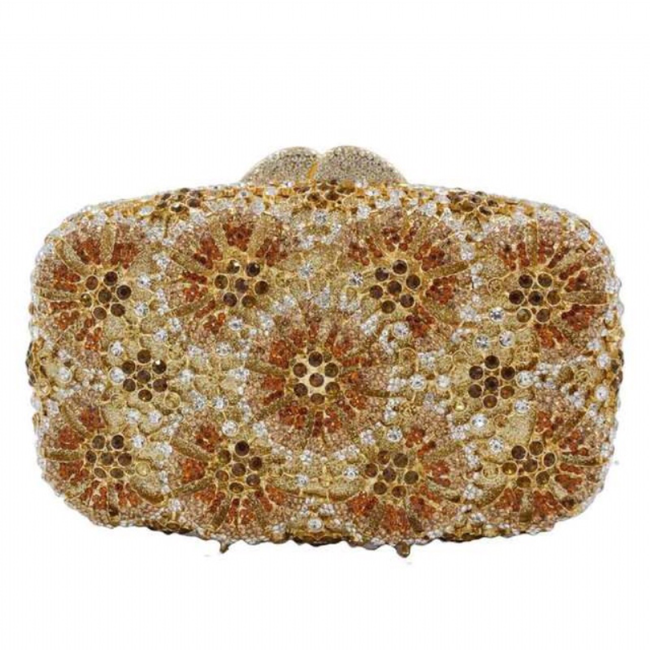 2025 Stone Chain Evening Bags  - Luxury Bags Vendor 评论和价格