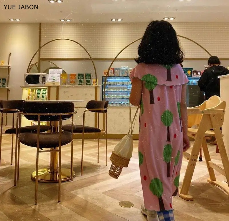 Ice Cream Design Woven Bag Swe - Luxury Bags Korea 评论和价格