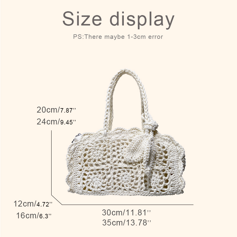 Bohemian The Little Turismo Be - Luxury Bags Vendor 评论和价格