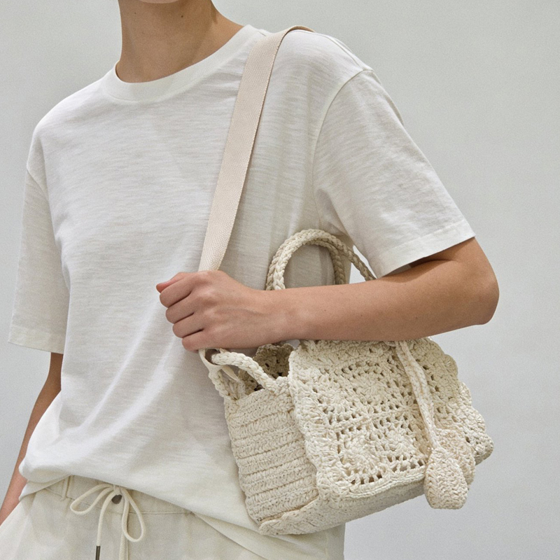 Bohemian The Little Turismo Be - Luxury Bags Vendor 评论和价格