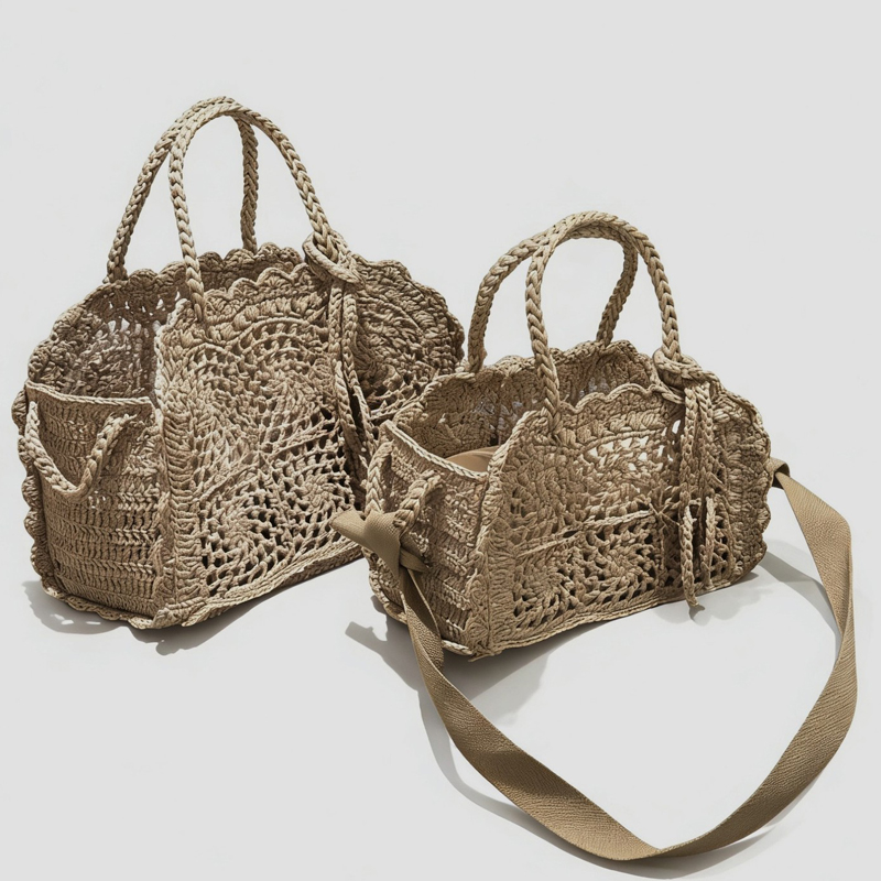 Bohemian The Little Turismo Be - Luxury Bags Vendor 评论和价格