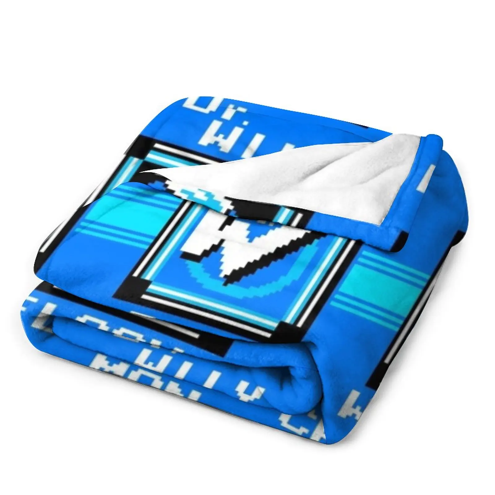 Megaman 2 Level Screen Throw B - Luxury Bags Levels 评论和价格